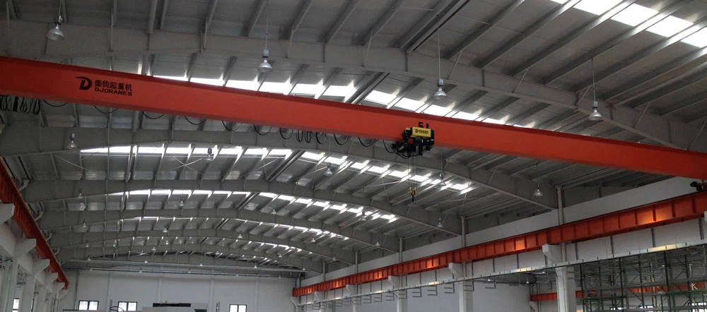 15-ton-single-girder-overhead-crane-european-crane