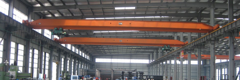 2-ton-overhead-crane-for-sale 2-ton-overhead-crane-for-sale