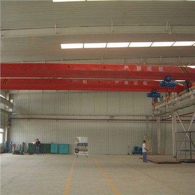 1 Ton 2 Ton 3 Ton Pont Grua En Venda