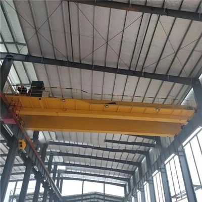 Midwest   Overhead   Grua   Corp