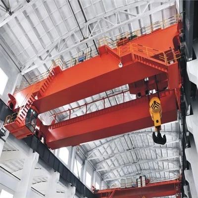 Bloc de grua aèria